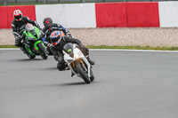 Donington;PJ-Motorsport-Photography-2020;donington-no-limits-trackday;donington-park-photographs;donington-trackday-photographs;no-limits-trackdays;peter-wileman-photography;trackday-digital-images;trackday-photos